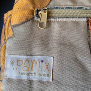 pamela battanta pamix feinstoffliches näharbeiten aus bern handtasche